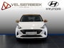 Hyundai i10 1.0 Comfort Smart 5-zits * 6245 Km / Camera *