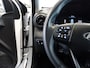 Hyundai i10 1.0 Comfort Smart 5-zits * 6245 Km / Camera *