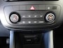 Kia Venga 1.4 CVVT Summer Edition *32.550 Km / Open Dak *