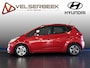 Kia Venga 1.4 CVVT Summer Edition *32.550 Km / Open Dak *