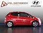 Kia Venga 1.4 CVVT Summer Edition *32.550 Km / Open Dak *