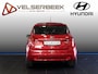 Kia Venga 1.4 CVVT Summer Edition *32.550 Km / Open Dak *