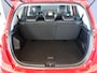 Kia Venga 1.4 CVVT Summer Edition *32.550 Km / Open Dak *