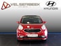 Kia Venga 1.4 CVVT Summer Edition *32.550 Km / Open Dak *
