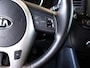 Kia Venga 1.4 CVVT Summer Edition *32.550 Km / Open Dak *