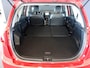 Kia Venga 1.4 CVVT Summer Edition *32.550 Km / Open Dak *