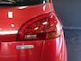 Kia Venga 1.4 CVVT Summer Edition *32.550 Km / Open Dak *