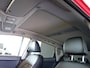 Kia Venga 1.4 CVVT Summer Edition *32.550 Km / Open Dak *