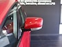 Kia Venga 1.4 CVVT Summer Edition *32.550 Km / Open Dak *