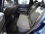 Dacia Bigster 1.8 Hybrid 155 Journey * Open Dak/Carplay/LMV *