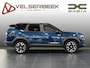 Dacia Bigster 1.8 Hybrid 155 Journey * Open Dak/Carplay/LMV *