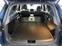 Dacia Bigster 1.8 Hybrid 155 Journey * Open Dak/Carplay/LMV *
