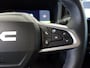 Dacia Bigster 1.8 Hybrid 155 Journey * Open Dak/Carplay/LMV *