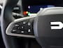 Dacia Bigster 1.8 Hybrid 155 Journey * Open Dak/Carplay/LMV *