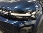 Dacia Bigster 1.8 Hybrid 155 Journey * Open Dak/Carplay/LMV *