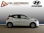 Hyundai i10 1.0 Comfort Smart 5-zits * snel rijden *