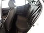 Hyundai i10 1.0 Comfort Smart 5-zits * snel rijden *