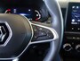 Renault Clio TCe 90 Intens *Camera/Navigatie/Carplay *