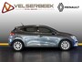 Renault Clio TCe 90 Intens *Camera/Navigatie/Carplay *
