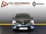 Renault Clio TCe 90 Intens *Camera/Navigatie/Carplay *