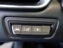 Renault Clio TCe 90 Intens *Camera/Navigatie/Carplay *