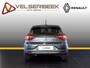 Renault Clio TCe 90 Intens *Camera/Navigatie/Carplay *