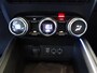 Renault Clio TCe 90 Intens *Camera/Navigatie/Carplay *