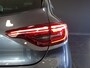 Renault Clio TCe 90 Intens *Camera/Navigatie/Carplay *