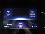 Renault Clio TCe 90 Intens *Camera/Navigatie/Carplay *