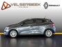 Renault Clio TCe 90 Intens *Camera/Navigatie/Carplay *