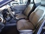 Renault Clio TCe 90 Intens *Camera/Navigatie/Carplay *