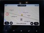 Renault Clio TCe 90 Intens *Camera/Navigatie/Carplay *