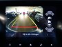 Renault Clio TCe 90 Intens *Camera/Navigatie/Carplay *