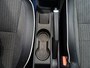 Renault Clio TCe 90 Intens *Camera/Navigatie/Carplay *