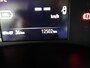 Dacia Spring Expression 27 kWh*Navigatie/Camera/Leer/12.487 Km*