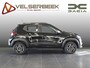 Dacia Spring Expression 27 kWh*Navigatie/Camera/Leer/12.487 Km*