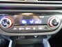 Hyundai i10 1.0 T-GDI N Line 5-zits *Carplay/LMV/18.131 Km *