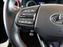Hyundai i10 1.0 T-GDI N Line 5-zits *Carplay/LMV/18.131 Km *
