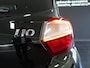 Hyundai i10 1.0 T-GDI N Line 5-zits *Carplay/LMV/18.131 Km *