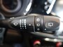 Hyundai i10 1.0 T-GDI N Line 5-zits *Carplay/LMV/18.131 Km *
