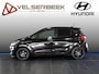 Hyundai i10 1.0 T-GDI N Line 5-zits *Carplay/LMV/18.131 Km *