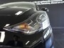Hyundai i10 1.0 T-GDI N Line 5-zits *Carplay/LMV/18.131 Km *