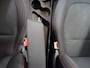 Hyundai i10 1.0 T-GDI N Line 5-zits *Carplay/LMV/18.131 Km *