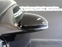Hyundai i10 1.0 T-GDI N Line 5-zits *Carplay/LMV/18.131 Km *