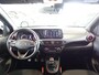 Hyundai i10 1.0 T-GDI N Line 5-zits *Carplay/LMV/18.131 Km *