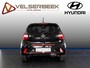 Hyundai i10 1.0 T-GDI N Line 5-zits *Carplay/LMV/18.131 Km *