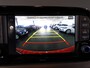 Hyundai i10 1.0 T-GDI N Line 5-zits *Carplay/LMV/18.131 Km *