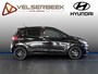 Hyundai i10 1.0 T-GDI N Line 5-zits *Carplay/LMV/18.131 Km *