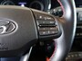 Hyundai i10 1.0 T-GDI N Line 5-zits *Carplay/LMV/18.131 Km *