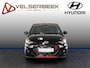 Hyundai i10 1.0 T-GDI N Line 5-zits *Carplay/LMV/18.131 Km *